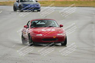 media/Mar-30-2024-Touge2Track (Sat) [[c598fcb340]]/Pink Group/Session 2 (Turns 2 and 3)/